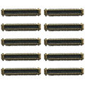 For Samsung Galaxy M21
