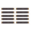 For Samsung Galaxy M40