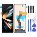 For Samsung Galaxy Z Fold4 5G(Original Secondary LCD)