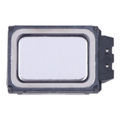 For Samsung Galaxy A35