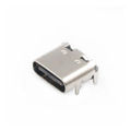 16 Pin USB 3.1 Type-C