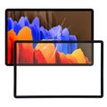 For Samsung Galaxy Tab S7 FE