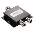Adapter Power Splitter