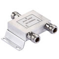 Female Adapter