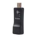 WIFI Extender