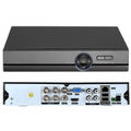A41U-ZS
