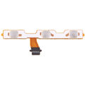 For Huawei Y5 Prime (2018)