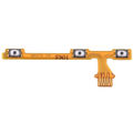 For Huawei Y6s 2020