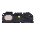 For Huawei Y6 Prime (2018)