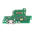 For Huawei Y5 (2019)