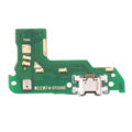 For Huawei Y6 (2018)