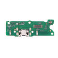 For Huawei Y5 Prime (2018)