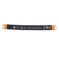 For Huawei Y7 (2019)