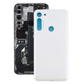For Moto G8