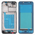 For Moto E6 Play