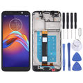 For Moto E6 Play