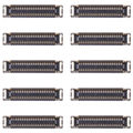 For Huawei Mate 10 Lite