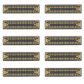 For Huawei P40 Lite E