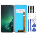 For Alcatel 3X 2019