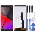 For Vodafone Smart X9