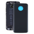 For Moto G6 Plus