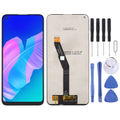 For Huawei Y7p