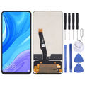 For Huawei Y9s
