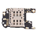 For Huawei P30 Pro