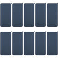 For Xiaomi Redmi Note 8T