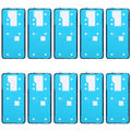 For Xiaomi Redmi Note 8 Pro