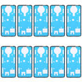 For Xiaomi Redmi K30 Pro(Original)