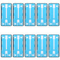 For Xiaomi Redmi K30(Original)