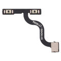 For Xiaomi Black Shark 2(Power Button)