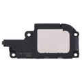 For Xiaomi Redmi Note 8 Pro