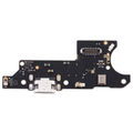 For Moto G8 Power Lite