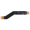 For Moto G8 Power