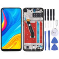 For Huawei Enjoy 10
