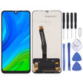 For Huawei P Smart (2020)