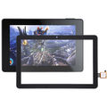 For Amazon Kindle Fire HD 8 Plus (2020)