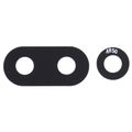 For Lenovo Z5s