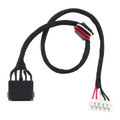 For Lenovo Thinkpad Y520