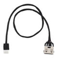 For Lenovo V310-15ISK