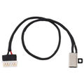 For Dell Inspiron 14 7460