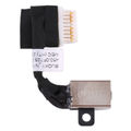 For Dell Inspiron 5480