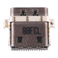 For Dell XPS12