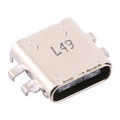 For HP Spectre 13-AC 13-W