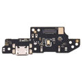 For Xiaomi Redmi 9A