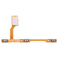 For Vivo Y50