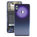 For HTC U19e(Purple)