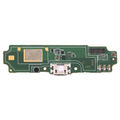 For Xiaomi Redmi 5A